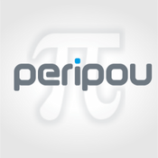 Radio Peripou Web Radio