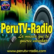 Radio PeruTV-Radio
