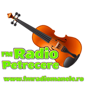 Radio Radio Petrecere