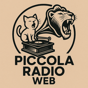 Radio Piccola Radio Web