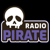 Radio Pirate Radio