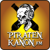 Radio PiratenKanon.fm