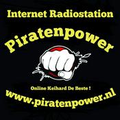 Radio PiratenPower