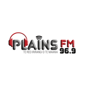 Radio Plains FM 96.9