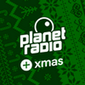 Radio planet radio plus christmas