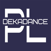 Radio PLAYLIST DEKADANCE