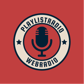 Radio Playlist Radio