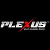 Radio Plexus Dance