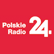 Radio Polskie Radio 24