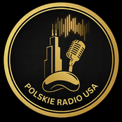 Radio Polskie Radio USA