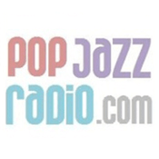 Radio Pop Jazz Radio