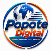Radio Popote Digital Radio