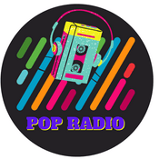 Radio Pop Radio