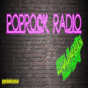 Radio Poprock Radio