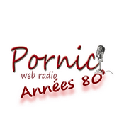 Radio Pornic Radio  Années 80