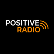 Radio Positive Radio