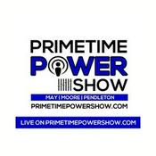 Radio Primetime Power Show