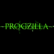 Radio Progzilla