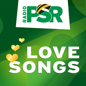 Radio RADIO PSR Love