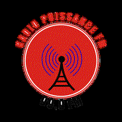 Radio Puissance 99.9 FM
