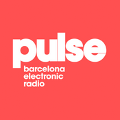 Radio pulse barcelona radio