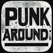 Radio Punk Around