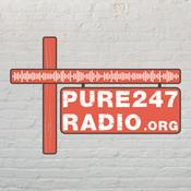 Radio Pure247Radio.org