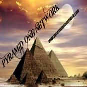 Radio Pyramid One World Radio