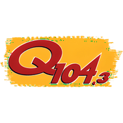 Radio Q104.3 - New York's Classic Rock