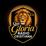 Radio QUE GLORIA RADIO