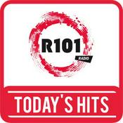 Radio R101 Today's Hits