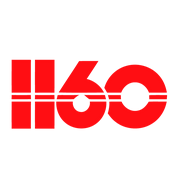 Radio Radio 1160