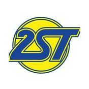 Radio Radio 2ST
