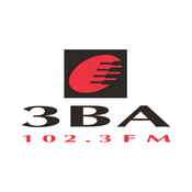 Radio Radio 3BA