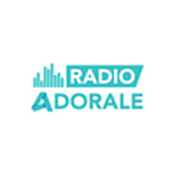 Radio Radio Adorale