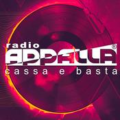 Radio Radio Appalla