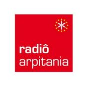 Radio Radiô Arpitania