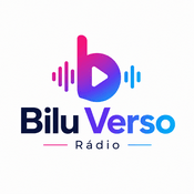 Radio Rádio Bilu Verso
