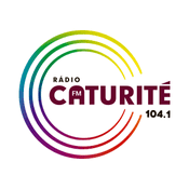 Radio Rádio Caturité 104.1 FM
