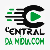 Radio Rádio Central da Midia