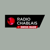 Radio Radio Chablais Swiss Made