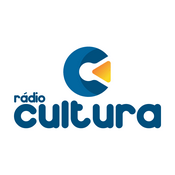 Radio Rádio Cultura de Lavras 96.5 FM