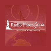 Radio Radio Faro de Gracia