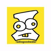 Radio Radio Good Water