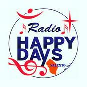 Radio Radio Happy Days Italia