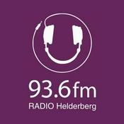 Radio Radio Helderberg