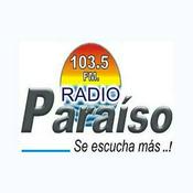 Radio Radio Huracan 99.9 FM