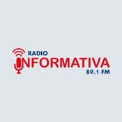 Radio Radio Informativa FM