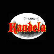 Radio Radio Kandela Online