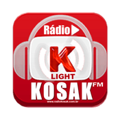 Radio Rádio Kosak - Light